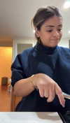 gabannalisa Altpins Profile Picture