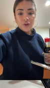 gabannalisa Altpins Profile Picture