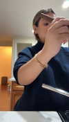 gabannalisa Altpins Profile Picture