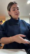 gabannalisa Altpins Profile Picture