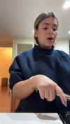 gabannalisa Altpins Profile Picture