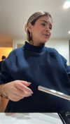 gabannalisa Altpins Profile Picture