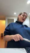 gabannalisa Altpins Profile Picture
