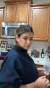 gabannalisa Altpins Profile Picture