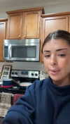 gabannalisa Altpins Profile Picture