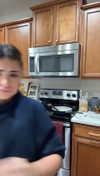 gabannalisa Altpins Profile Picture