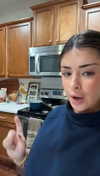 gabannalisa Altpins Profile Picture