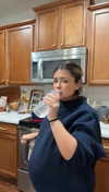 gabannalisa Altpins Profile Picture