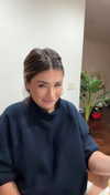 gabannalisa Altpins Profile Picture