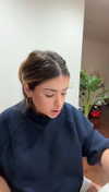 gabannalisa Altpins Profile Picture