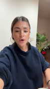 gabannalisa Altpins Profile Picture