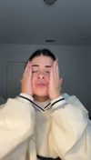 gabannalisa Altpins Profile Picture