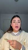 gabannalisa Altpins Profile Picture
