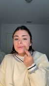 gabannalisa Altpins Profile Picture
