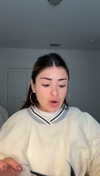 gabannalisa Altpins Profile Picture