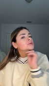 gabannalisa Altpins Profile Picture