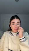 gabannalisa Altpins Profile Picture