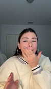 gabannalisa Altpins Profile Picture