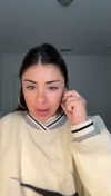 gabannalisa Altpins Profile Picture