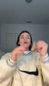 gabannalisa Altpins Profile Picture