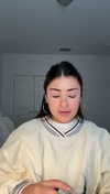 gabannalisa Altpins Profile Picture