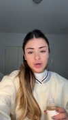 gabannalisa Altpins Profile Picture