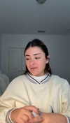 gabannalisa Altpins Profile Picture
