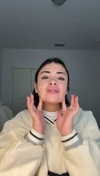 gabannalisa Altpins Profile Picture
