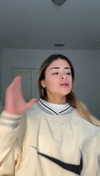 gabannalisa Altpins Profile Picture
