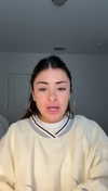 gabannalisa Altpins Profile Picture