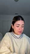 gabannalisa Altpins Profile Picture