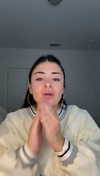gabannalisa Altpins Profile Picture