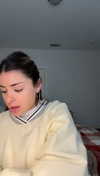 gabannalisa Altpins Profile Picture