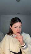 gabannalisa Altpins Profile Picture