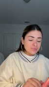 gabannalisa Altpins Profile Picture