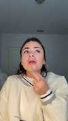 gabannalisa Altpins Profile Picture