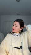 gabannalisa Altpins Profile Picture