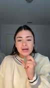 gabannalisa Altpins Profile Picture