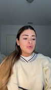 gabannalisa Altpins Profile Picture