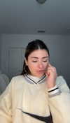 gabannalisa Altpins Profile Picture