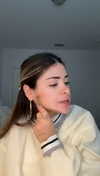 gabannalisa Altpins Profile Picture