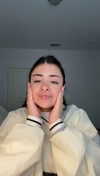 gabannalisa Altpins Profile Picture