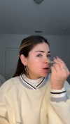 gabannalisa Altpins Profile Picture