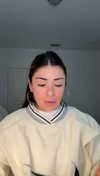 gabannalisa Altpins Profile Picture