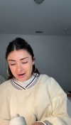 gabannalisa Altpins Profile Picture