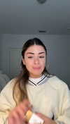 gabannalisa Altpins Profile Picture