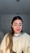 gabannalisa Altpins Profile Picture