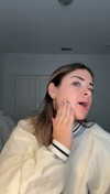 gabannalisa Altpins Profile Picture