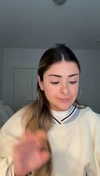 gabannalisa Altpins Profile Picture