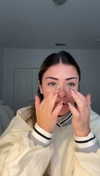 gabannalisa Altpins Profile Picture
